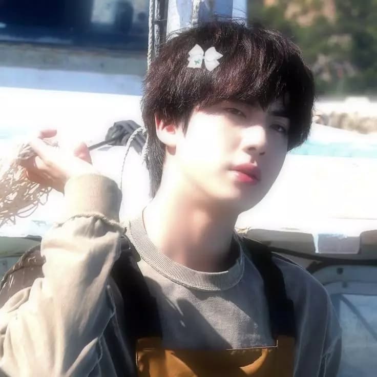 Jin thumbnail