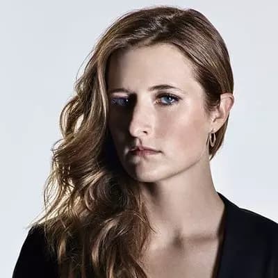 Dominique dipierro thumbnail