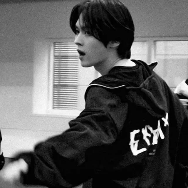 — Oh God... - Minsung thumbnail
