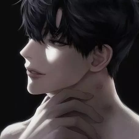 Gay Husband thumbnail