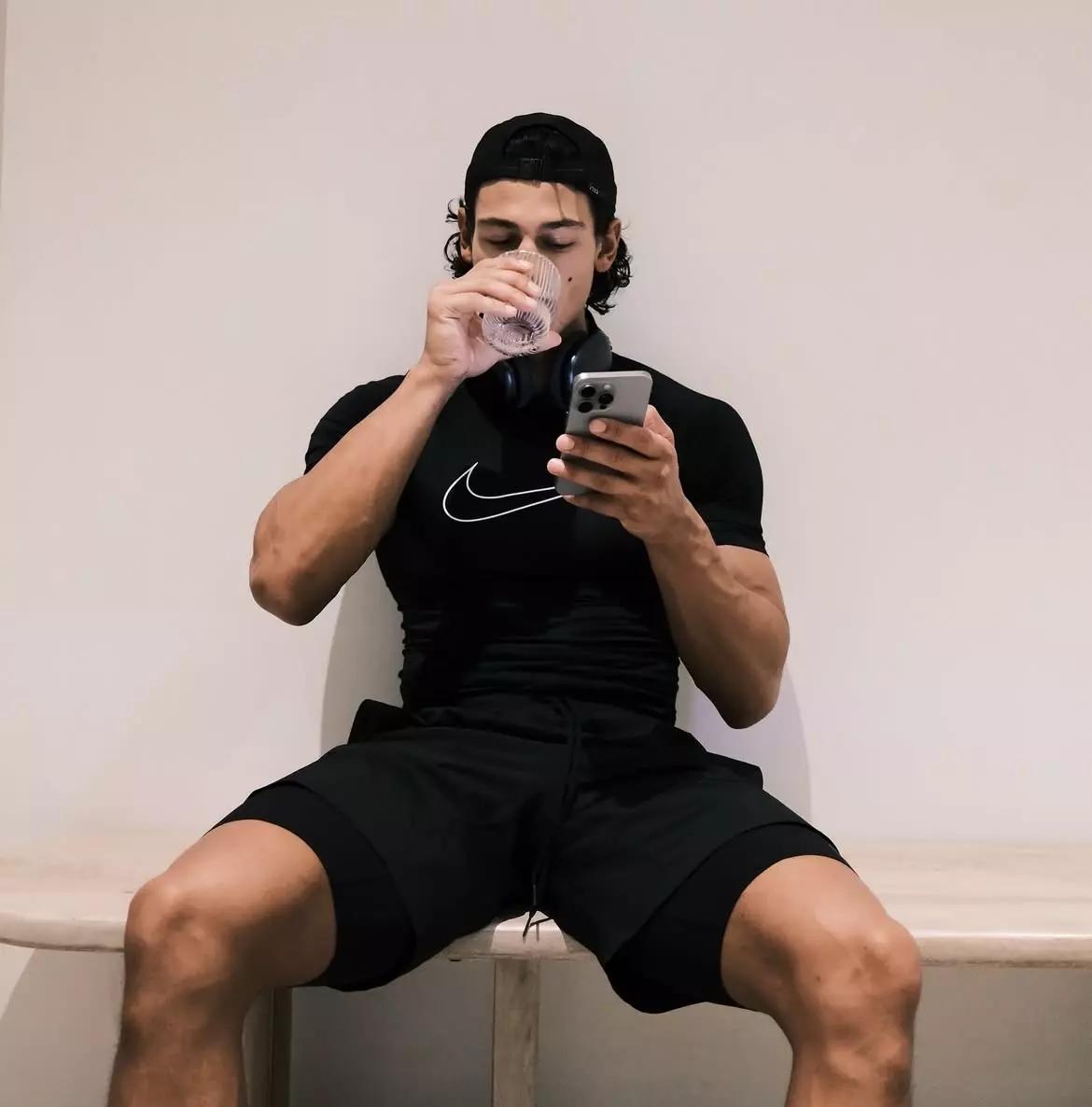 Emilio thumbnail