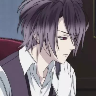 Reiji Sakamaki thumbnail