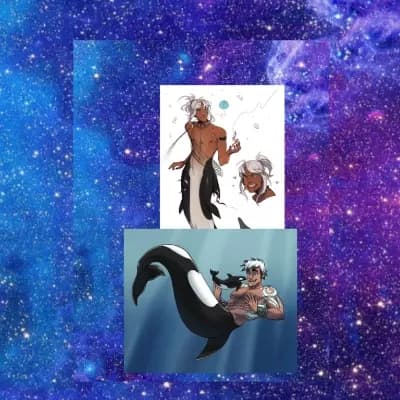 Evan Inupiaq thumbnail