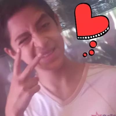 your boyfriend thumbnail