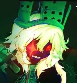 1x betrayed thumbnail