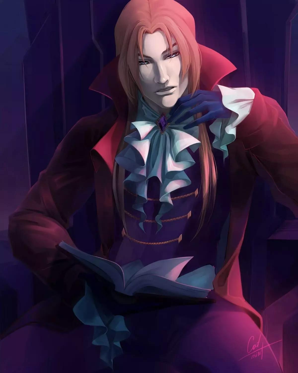 Valtor thumbnail