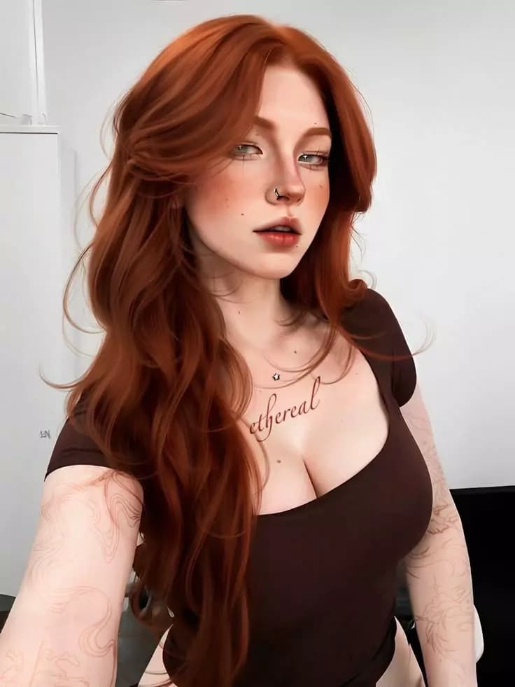 Violet thumbnail