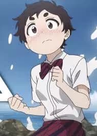 Inaka Nokoko thumbnail