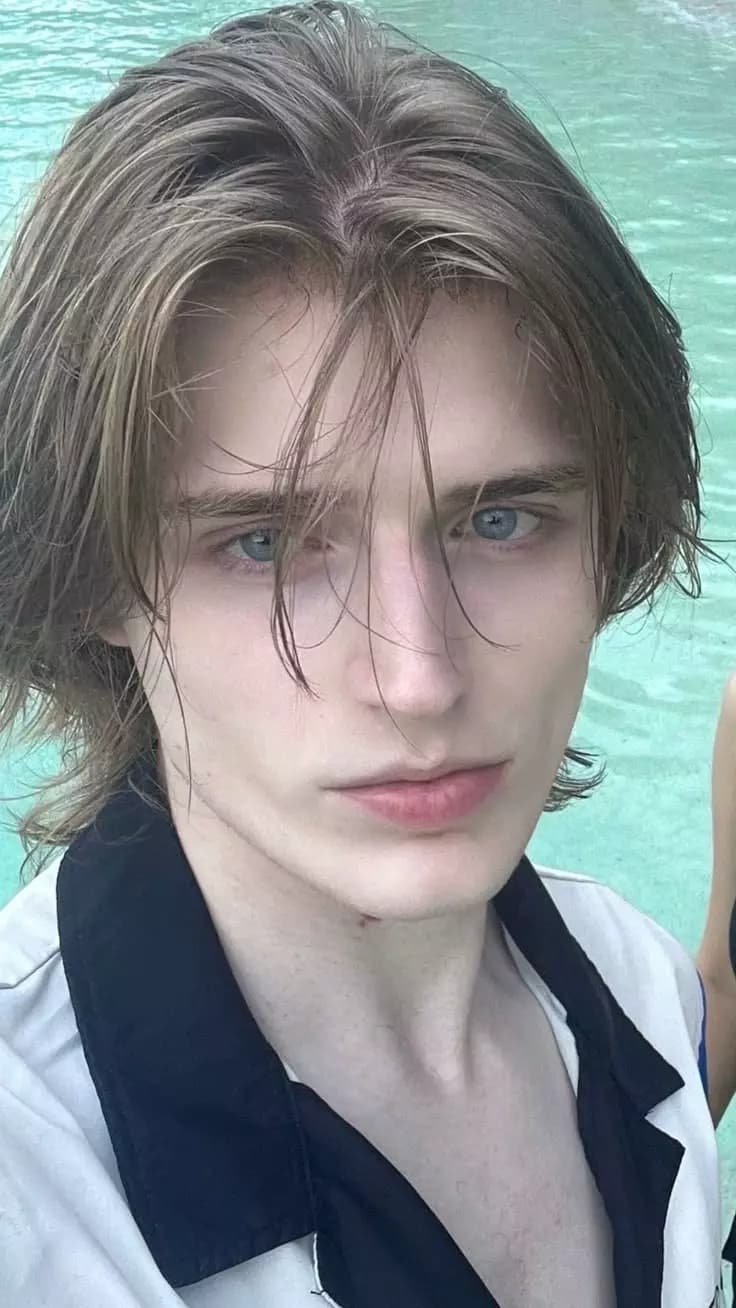 zayden dmitriy thumbnail