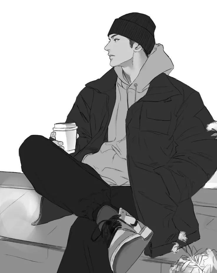 Liang thumbnail