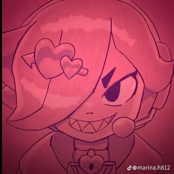 Colette/her stalker🫀 thumbnail
