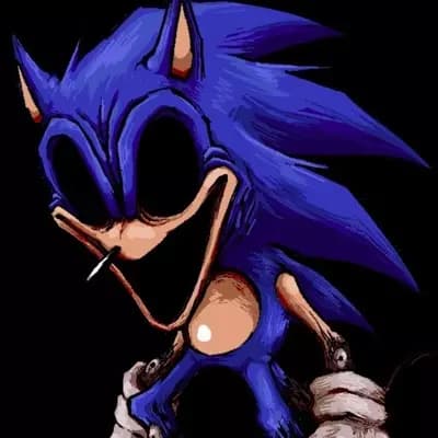 Sonic.OMT thumbnail