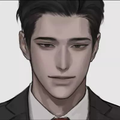 Ethan Bellweather thumbnail
