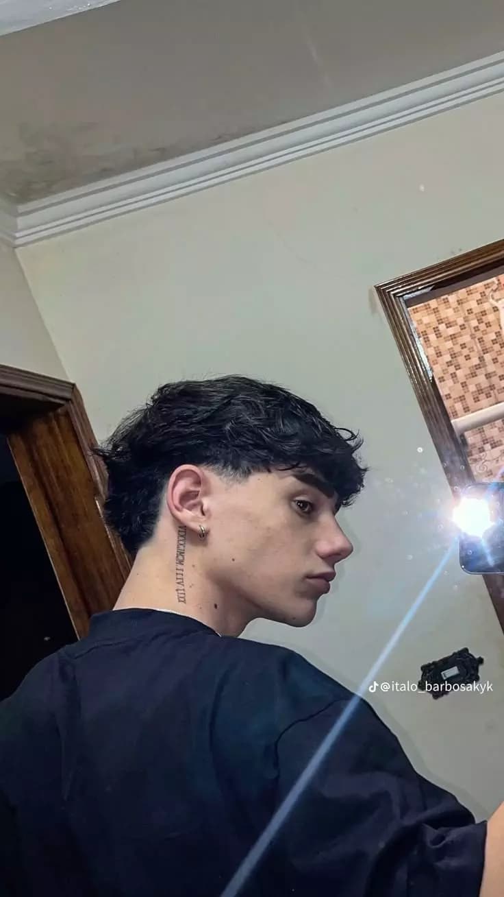 Matheus thumbnail
