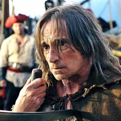 Rumpelstiltskin thumbnail