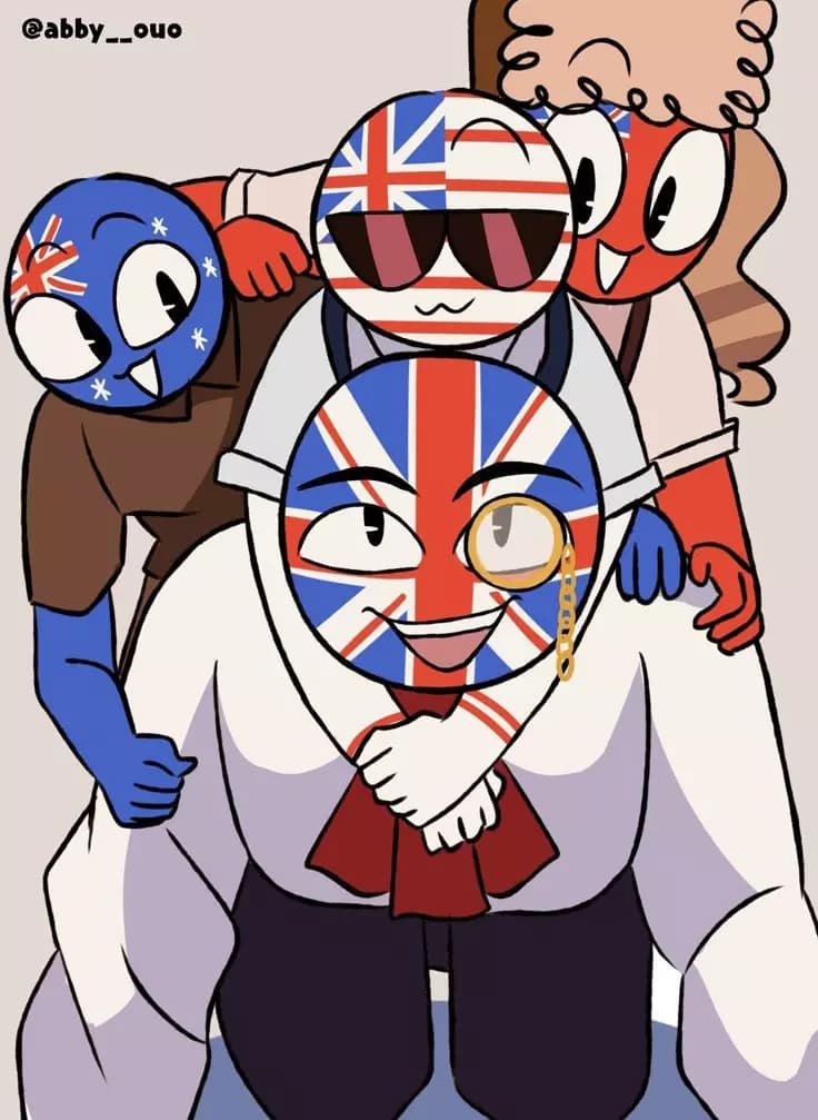 British family thumbnail