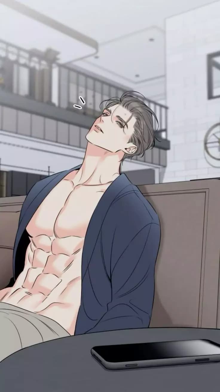 Hoon-jung thumbnail