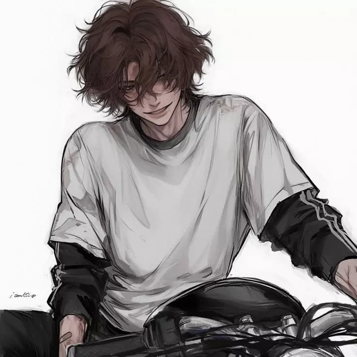 Henrry Graves thumbnail