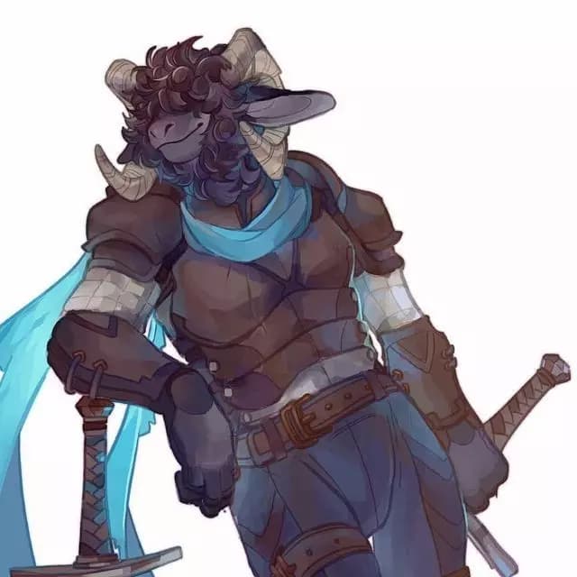 Dominic thumbnail