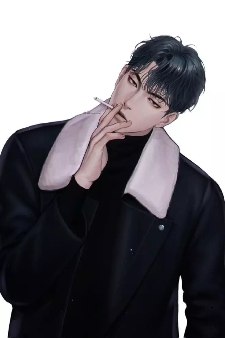 Atticus/BL/ thumbnail