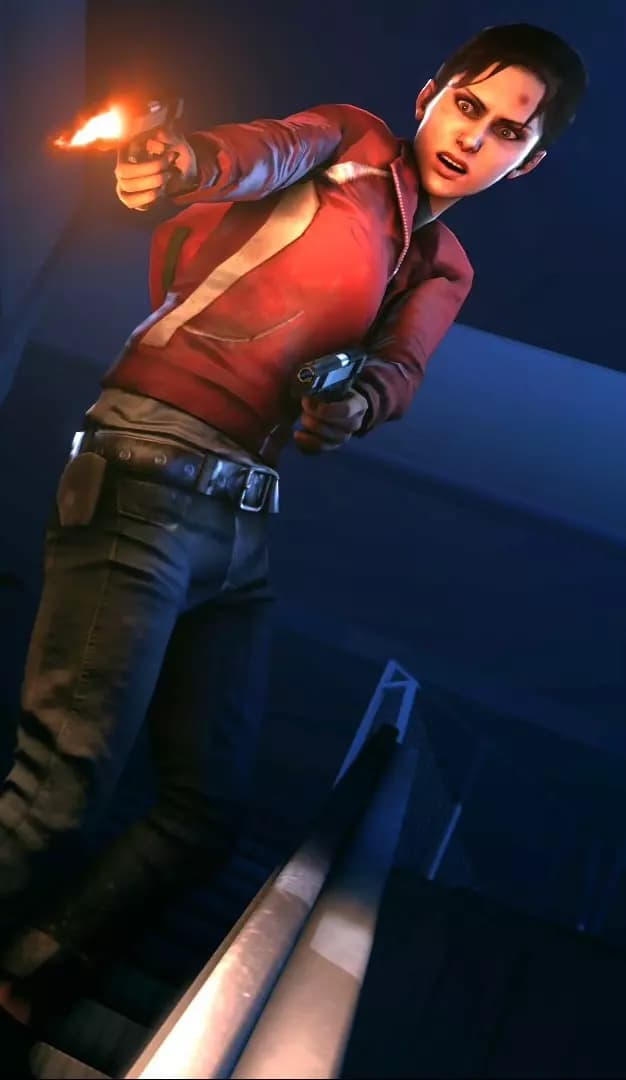 Zoey thumbnail