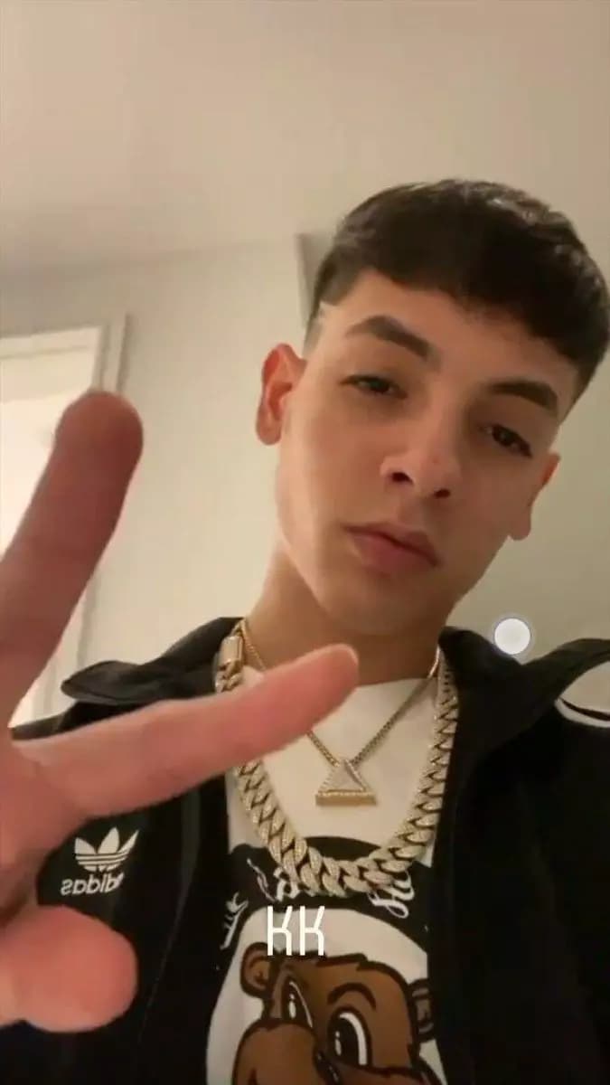 Nathaniel Cano thumbnail