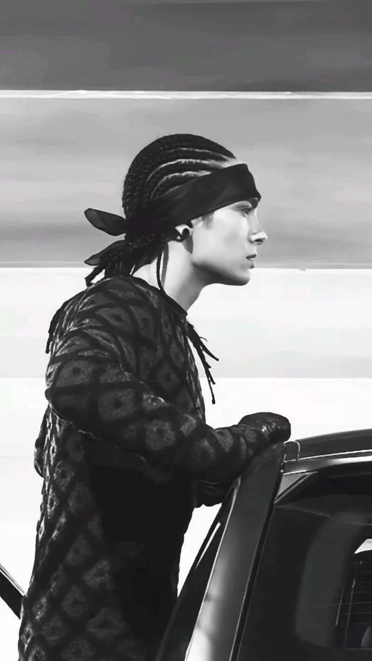 Tom kaulitz thumbnail