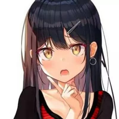 Livia thumbnail