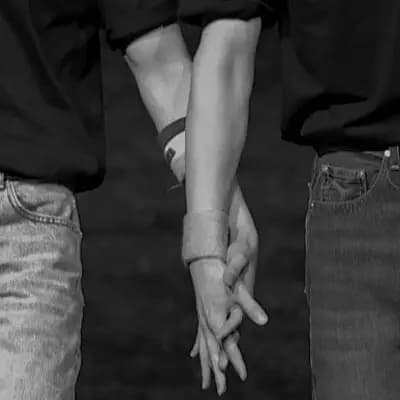 minsung thumbnail