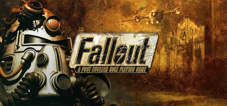 Fallout thumbnail