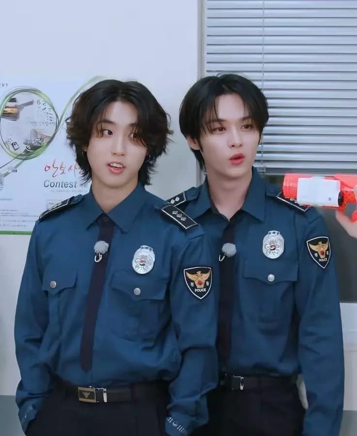 Han e lee know thumbnail