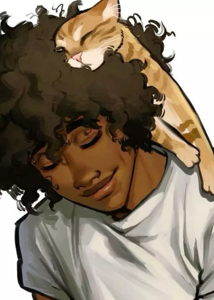 Jonas thumbnail