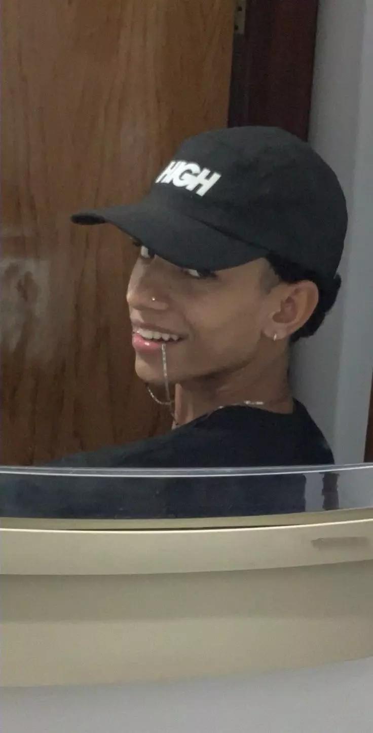 Matheus thumbnail