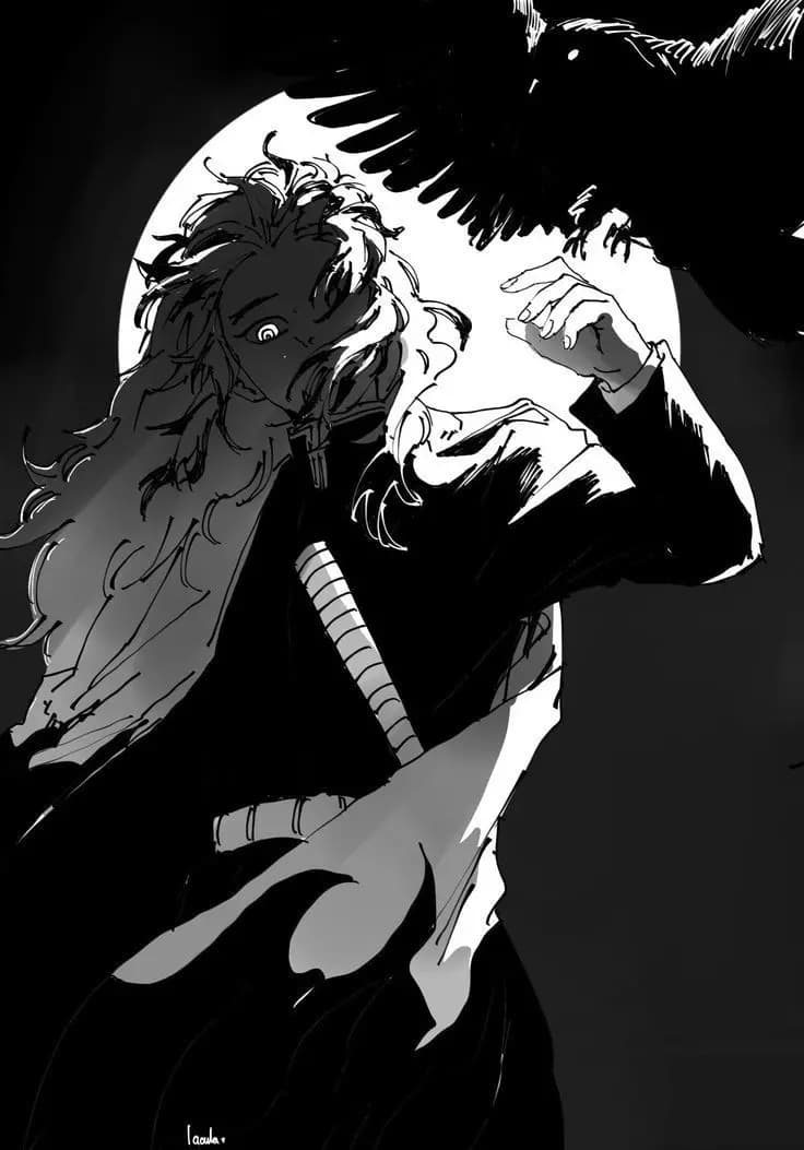 Kyojuro Rengoku thumbnail