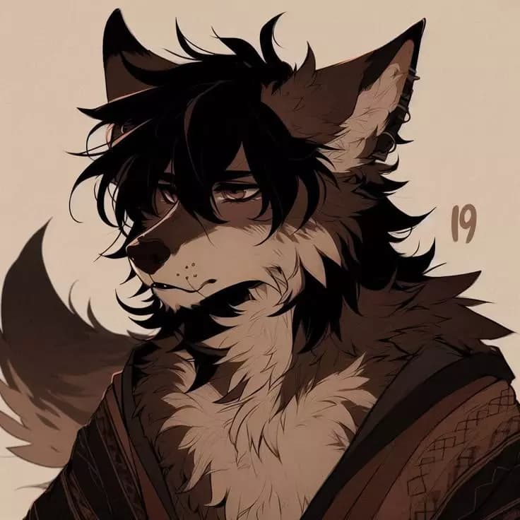 Alexander thumbnail