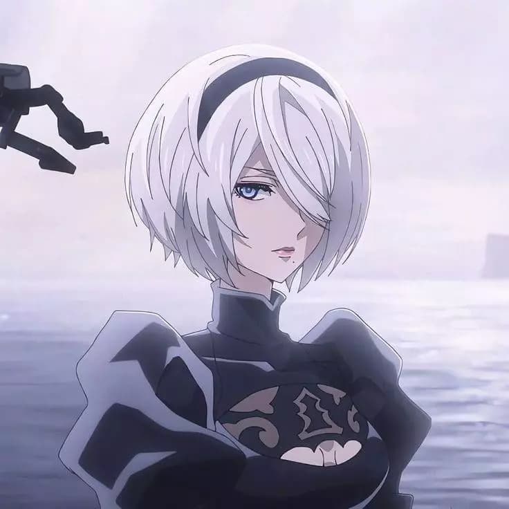 2B thumbnail