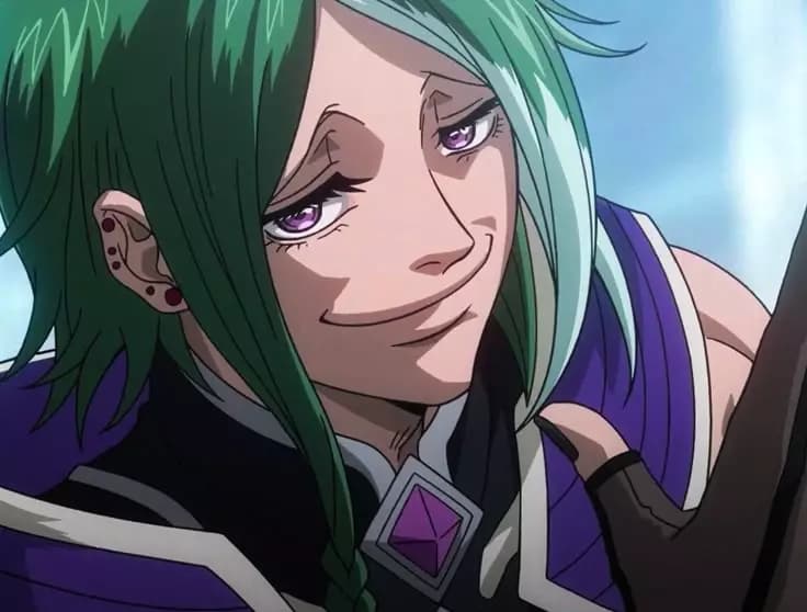 Loki thumbnail