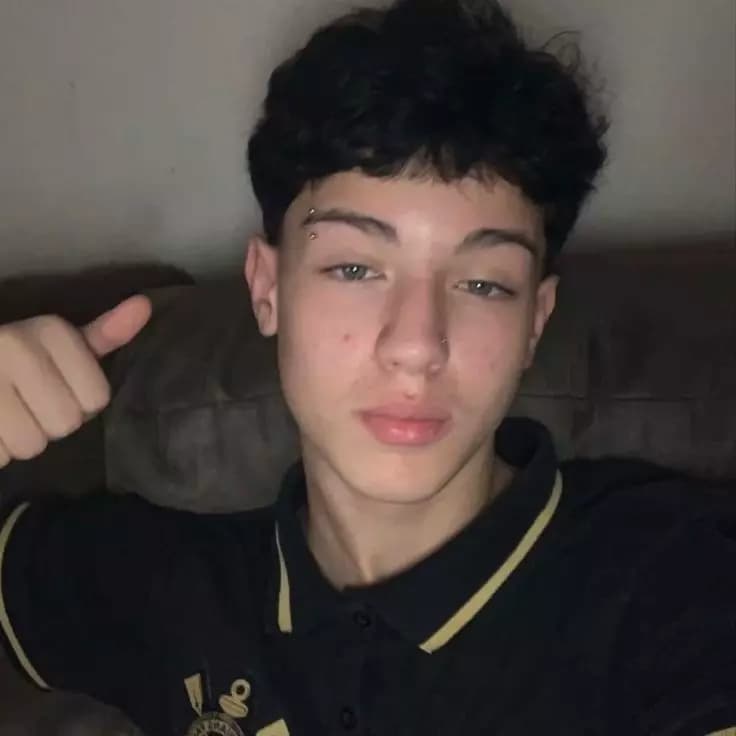 Adam thumbnail