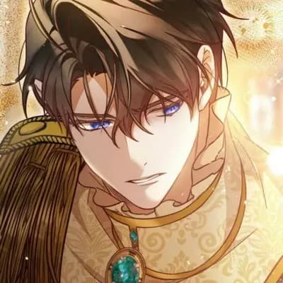 Kanshiro Kurotsuki - Imperador thumbnail