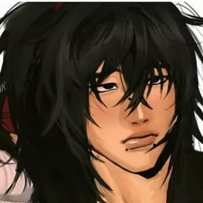 Akio  thumbnail