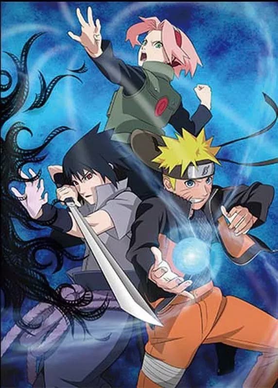 Time 7 thumbnail