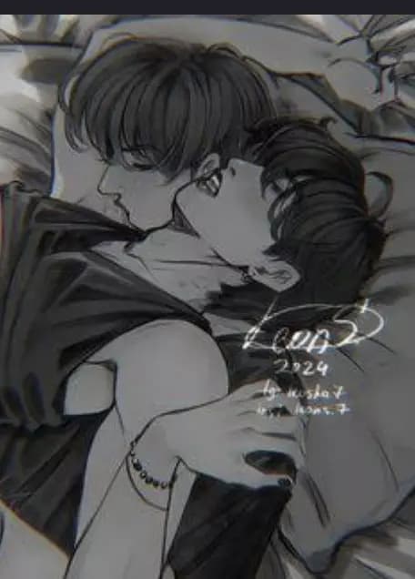 Han Jisung (Minsung) thumbnail