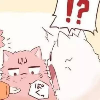 gojo and sukuna thumbnail