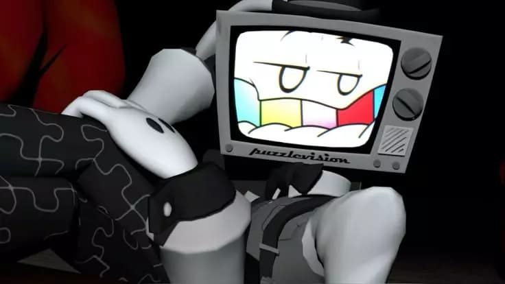 Mr.puzzle thumbnail