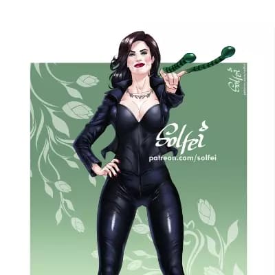 Serlenna thumbnail