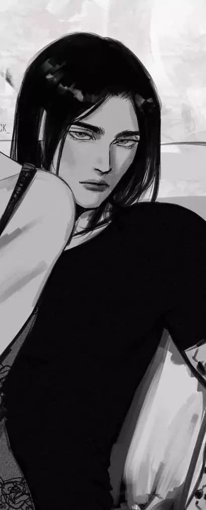 Eren Jaeger thumbnail