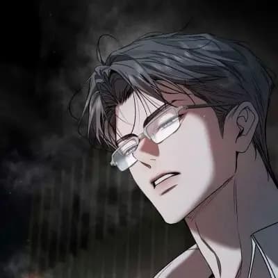 Jae \;323 thumbnail