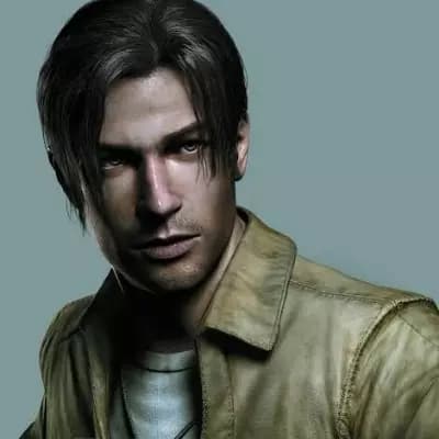 David King thumbnail