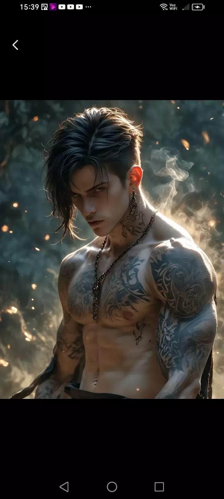 Ares kang thumbnail