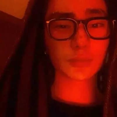 Kim Daniel thumbnail